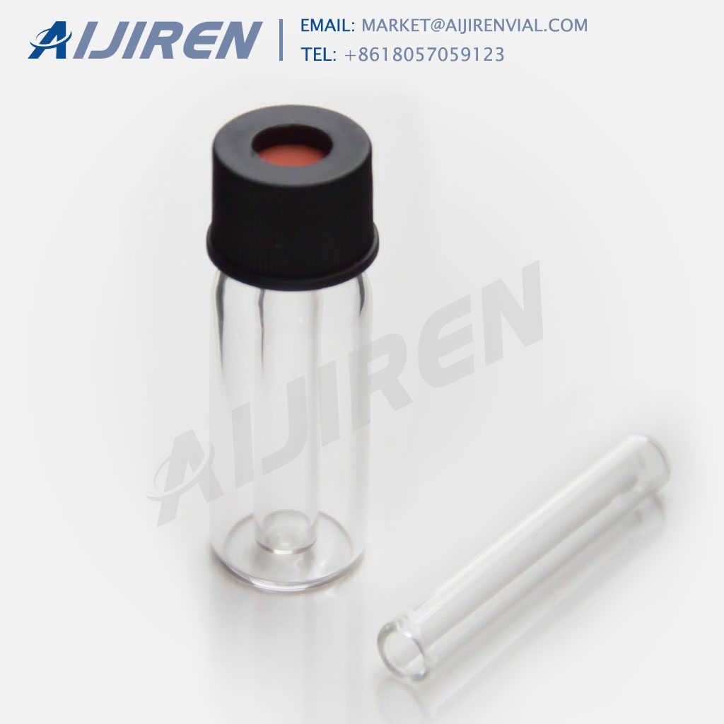 25mm 0.45um PES Syringe Filter for Filtration Fit Any Lab